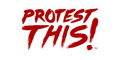 Protest This!